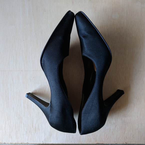 Salvatore Ferragamo - Picture 3 of 6